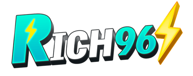 RICH96